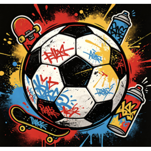 中欧体育 Logo